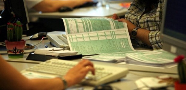 Μετά το Πάσχα η ενεργοποίηση του Taxis