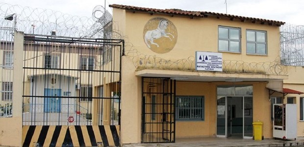 Κάθειρξη 14 ετών για απόπειρα ανθρωποκτονίας