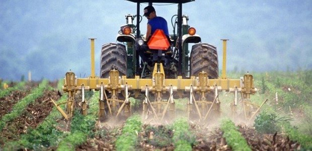 Εξισωτική αποζημίωση: 255.076.923 ευρώ σε 380.000 δικαιούχους