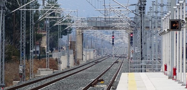 5,94 εκατ. θα λάβει ΟΣΕ τη διετία 2024-2025