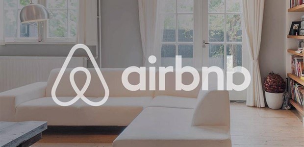 Ανεβάζει στροφές το Airbnb και το 2024