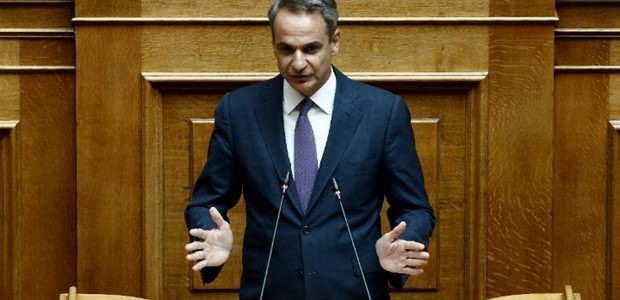 Η οικονομική ανάπτυξη της Θεσσαλίας δεν κατέρρευσε