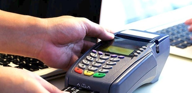 Με γοργούς ρυθμούς προχωρά η διασύνδεση POS - Ταμειακών
