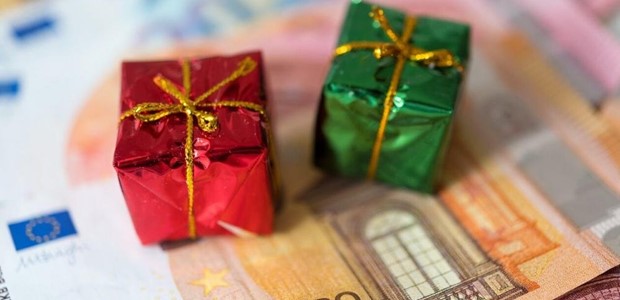 ΔΥΠΑ: Ξεκινά την Δευτέρα η προπληρωμή επιδομάτων