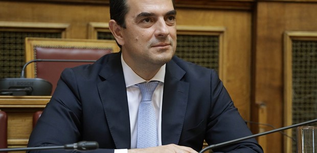 Σκρέκας: Το χοιρινό κρέας στο «Καλάθι των Χριστουγέννων»