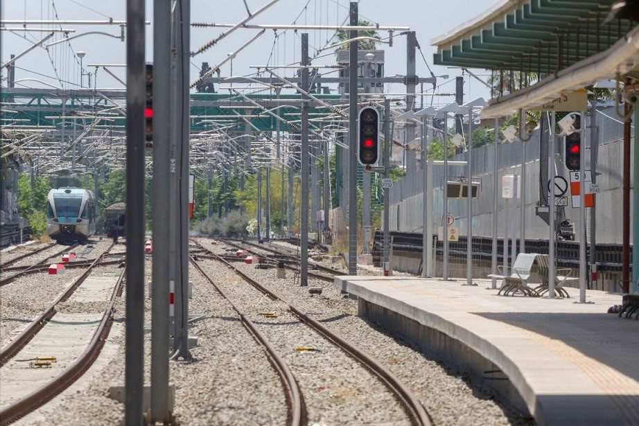 Το πλαίσιο για την επανεκκίνηση του σιδηροδρόμου