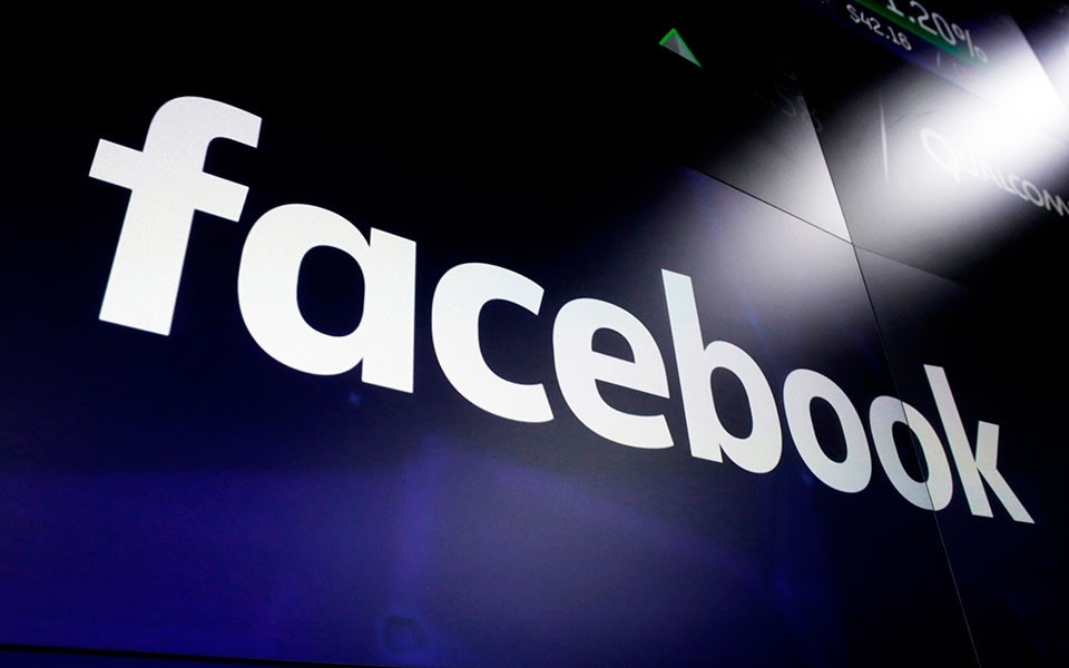 Το Facebook θέλει να γίνει TikTok