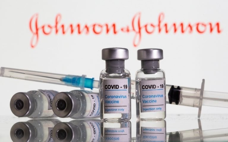 Αρχές Μαρτίου θα εγκρίνει ο ΕΜΑ το εμβόλιο