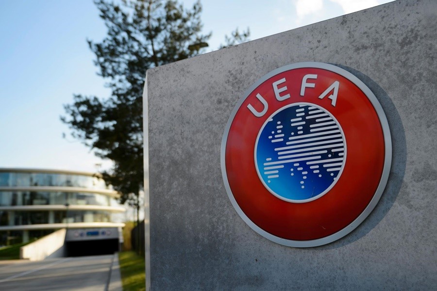 Aναβάλλονται τα ματς σε Champions League και Europa League