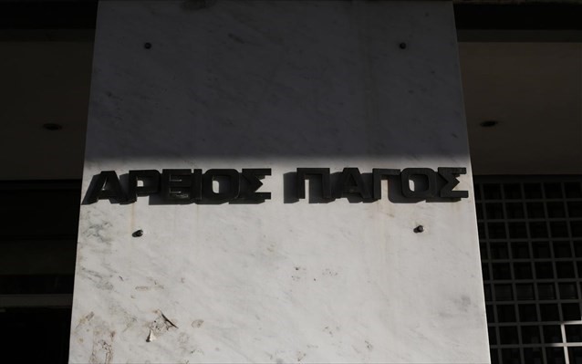 Παρέμβαση εισαγγελέα για αποφυλάκιση παιδεραστή