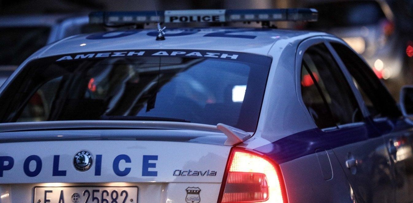 Στη μητέρα του επιστρέφει το βρέφος