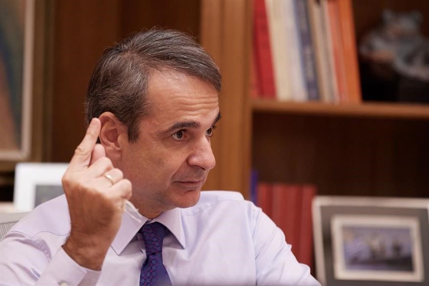 Την Τετάρτη η πρώτη αποτίμηση της κακοκαιρίας