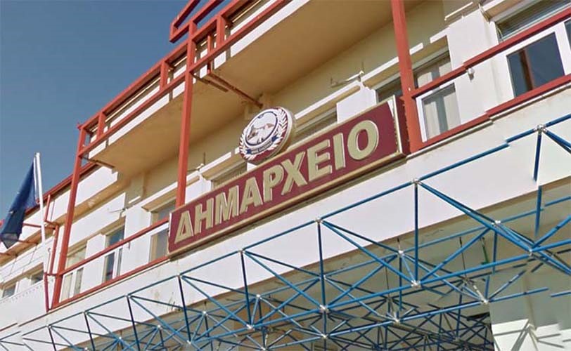 1.872.400 ευρώ για αθλητικές εγκαταστάσεις