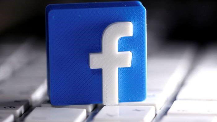 Δύο δισ. ενεργούς χρήστες ανακοίνωσε το Facebook