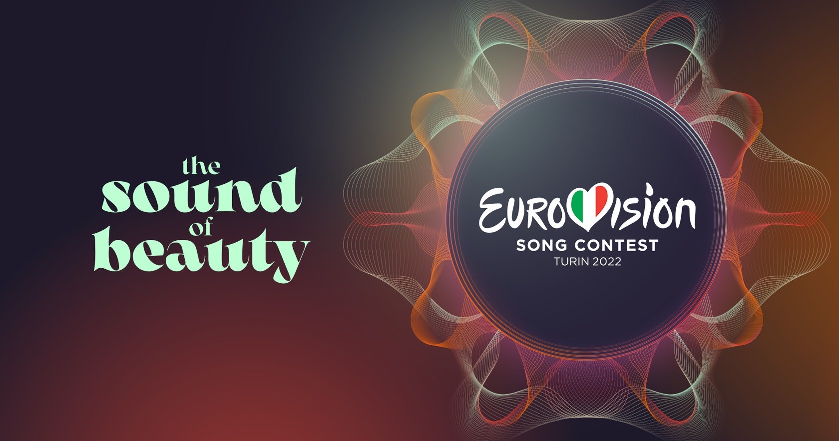 Eurovision 2022: Aπόψε ο μεγάλος τελικός 