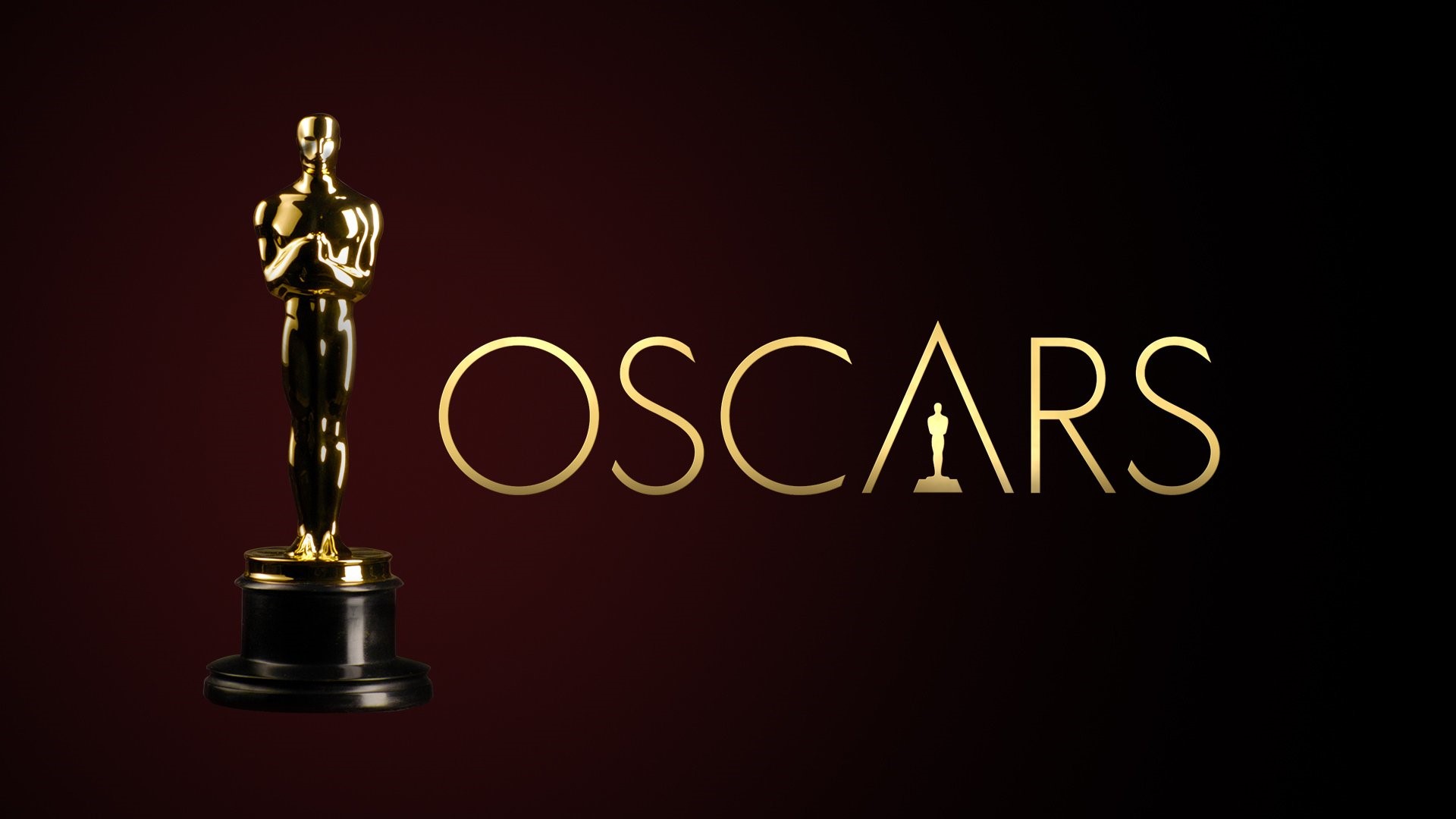 Oscars 2023: Αυτοί είναι οι υποψήφιοι για το χρυσό αγαλματίδιο