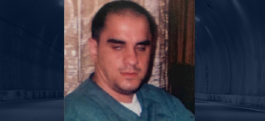 Κανένα ίχνος του 40χρονου παρά τις έρευνες