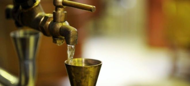 Αγωνιούν οι αμβυκούχοι