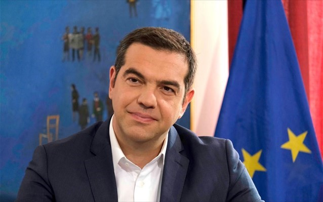 Πρώτη αποτίμηση του αποτελέσματος
