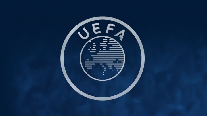 Αναβάλλονται οι αγώνες σε Champions και Europa League