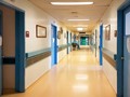 Οι 6 βασικές αλλαγές στα νοσοκομεία 