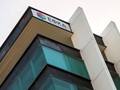 Χωρίς ασφαλιστική ικανότητα 400.000 μη μισθωτοί
