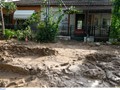 Τις πληγές της μετρά η Μαγνησία απ΄ το δεύτερο χτύπημα