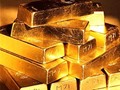Αγορά Χρυσού - Γιατί Είναι μια Καλή Επένδυση για το Μέλλον
