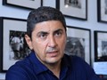Να "τρέξουν" οι διαδικασίες για τους πληγέντες της Θεσσαλίας