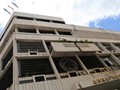 40 συμβασιούχοι στη Διεύθυνση Τεχνικών Υπηρεσιών