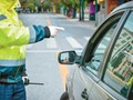 Πλαστά διπλώματα οδήγησης στο σπίτι με 2.500 ευρώ