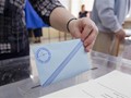 Διαφορά 19,1 μονάδων για τη ΝΔ έναντι του ΣΥΡΙΖΑ