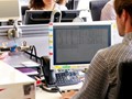 Πρωταθλητές σε ώρες απασχόλησης, χαμηλές οι αμοιβές