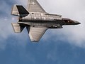 "Ξεκλειδώνει" η πώληση των F-35 