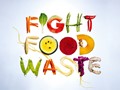 Food Waste: Η μεγάλη απειλή για τον πλανήτη 