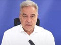 Συρροή γαστρεντερίτιδας σε οικισμό στη Λάρισα