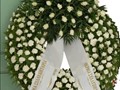 Τέσσερις κηδείες σήμερα Παρασκευή 22 Σεπτεμβρίου 2023