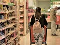 Καταβάλλεται η προτελευταία δόση του Market Pass