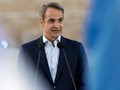 Με "όπλο" της τους… φόρους οδεύει προς τις κάλπες 