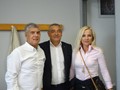 Aναδεικνύονται πεζοπορικές διαδρομές 70 χιλιομέτρων 