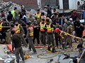 33 νεκροί από την επίθεση σε τζαμί στην Πεσαβάρ