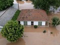 22.589 αιτήσεις πλημμυροπαθών στις πληγείσες περιοχές