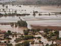 Άμεσα η αποκατάσταση ζημιών σε 27 σχολεία της Θεσσαλίας
