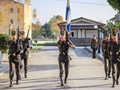 280 σπουδαστές εισάγονται φέτος στη ΣΜΥ Τρικάλων