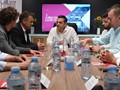 Νέο παραγωγικό μοντέλο για να συγκλίνουμε με την Ευρώπη
