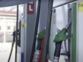 "Λουκέτα" σε βενζινάδικα για νοθευμένα καύσιμα