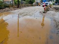 Ενίσχυση πλημμυροπαθών μέσω του Ταμείου Αλληλεγγύης της ΕΕ