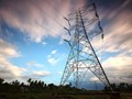 Παραγωγοί ηλεκτρικής ενέργειας: Έκτακτη εισφορά 373,5 εκατ.€ 