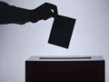 Εκλογές: Φόβοι για αποχή - ρεκόρ τον Ιούνιο 