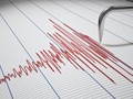 Σεισμός: 4,4 Ρίχτερ στη Χαλκιδική 